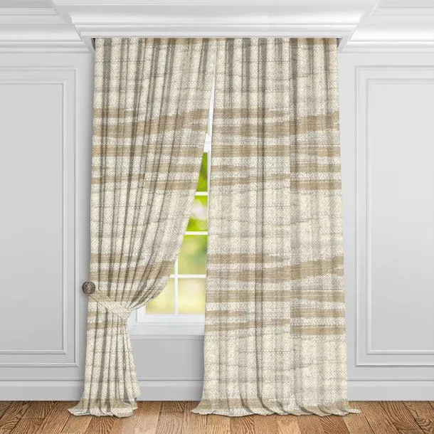 Ткань Elitis Prestige alfred-lr-353-22 #3