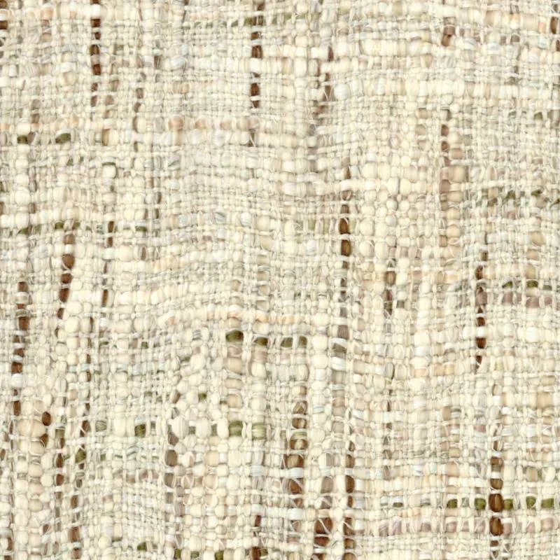 Ткань Elitis Prestige carl-lr-352-02