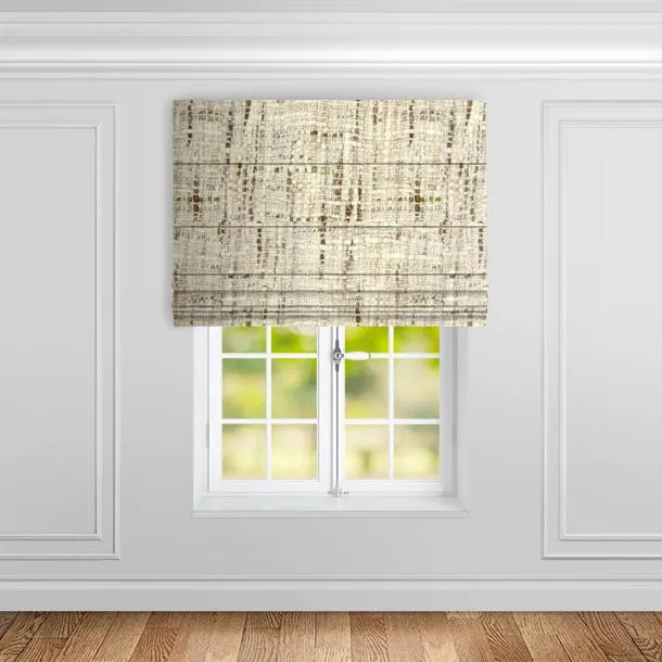 Ткань Elitis Prestige carl-lr-352-02 #2