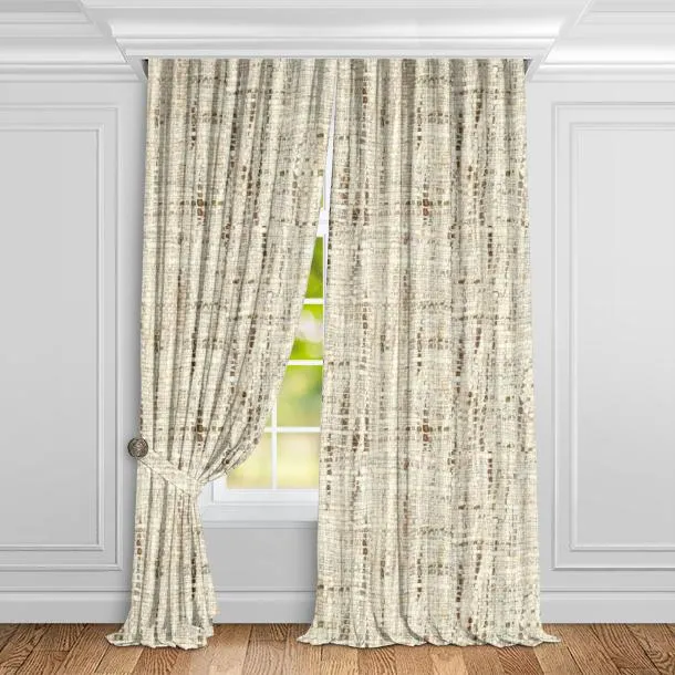 Ткань Elitis Prestige carl-lr-352-02 #3