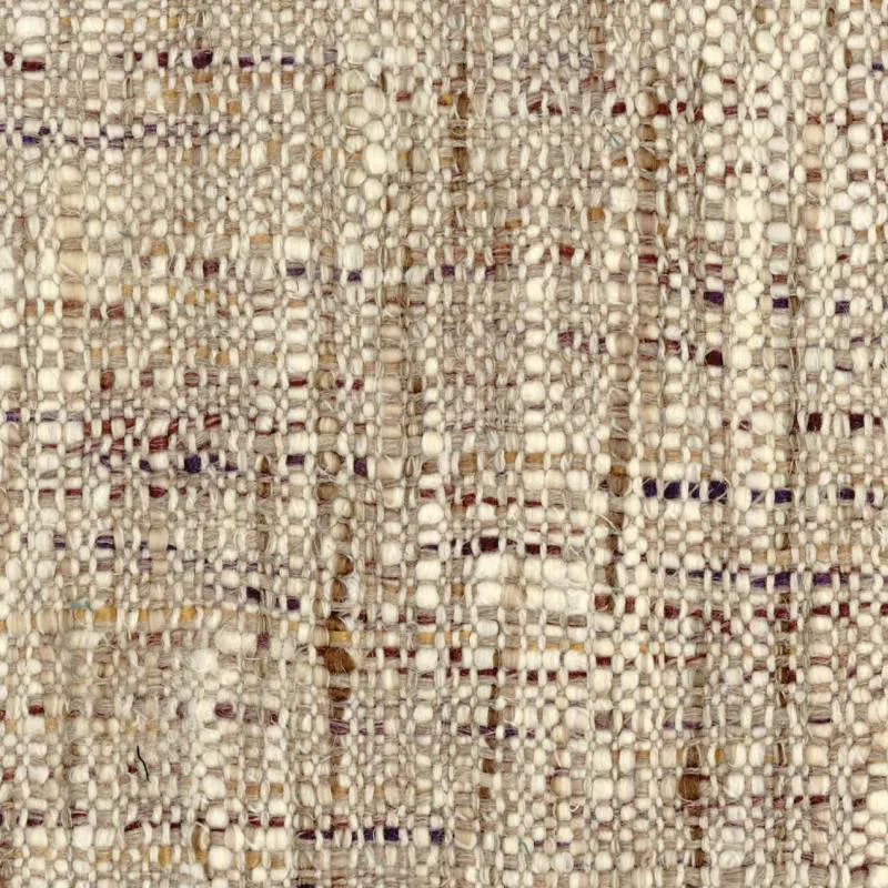 Ткань Elitis Prestige carl-lr-352-04