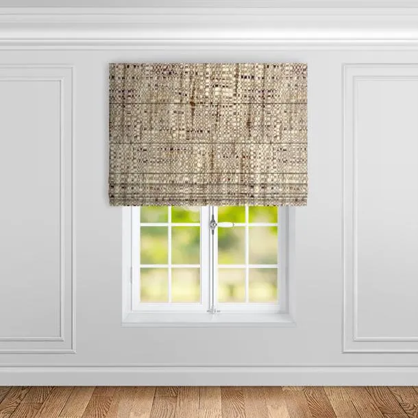 Ткань Elitis Prestige carl-lr-352-04 #2