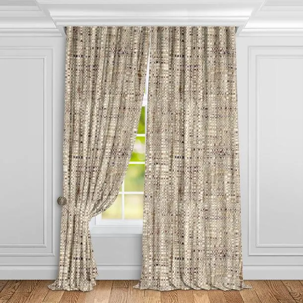 Ткань Elitis Prestige carl-lr-352-04 #3