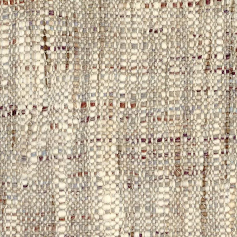 Ткань Elitis Prestige carl-lr-352-05