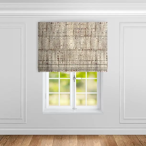 Ткань Elitis Prestige carl-lr-352-05 #2