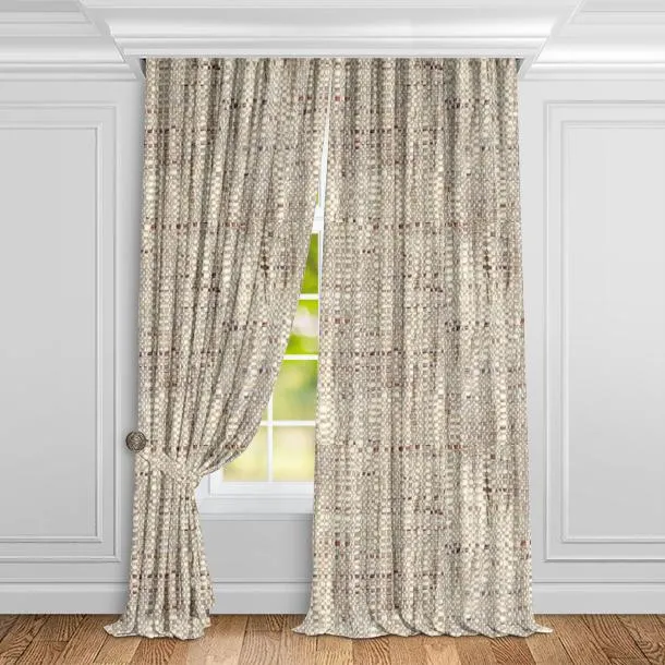 Ткань Elitis Prestige carl-lr-352-05 #3