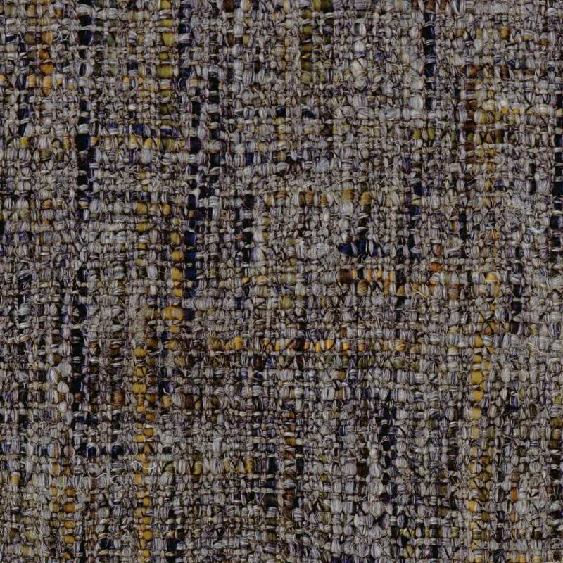 Ткань Elitis Prestige carl-lr-352-81