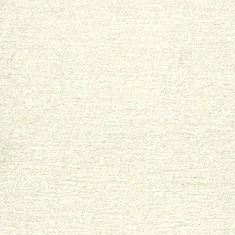 Ткань Elitis Prestige lars-lr-350-01