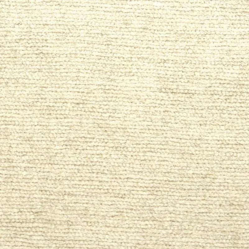 Ткань Elitis Prestige lars-lr-350-02