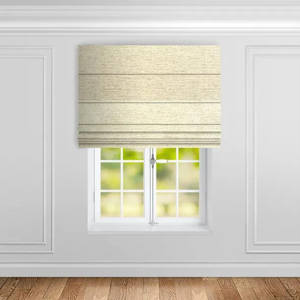 Ткань Elitis Prestige lars-lr-350-02 #2