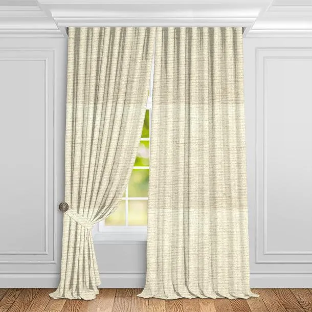 Ткань Elitis Prestige lars-lr-350-02 #3