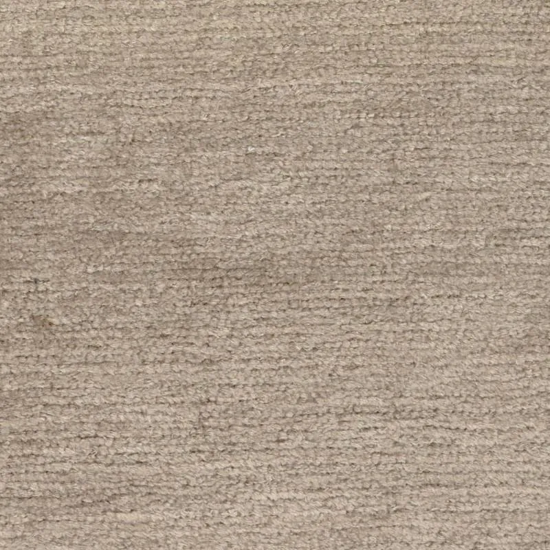 Ткань Elitis Prestige lars-lr-350-05