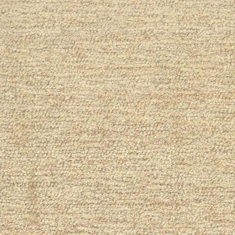 Ткань Elitis Prestige lars-lr-350-12