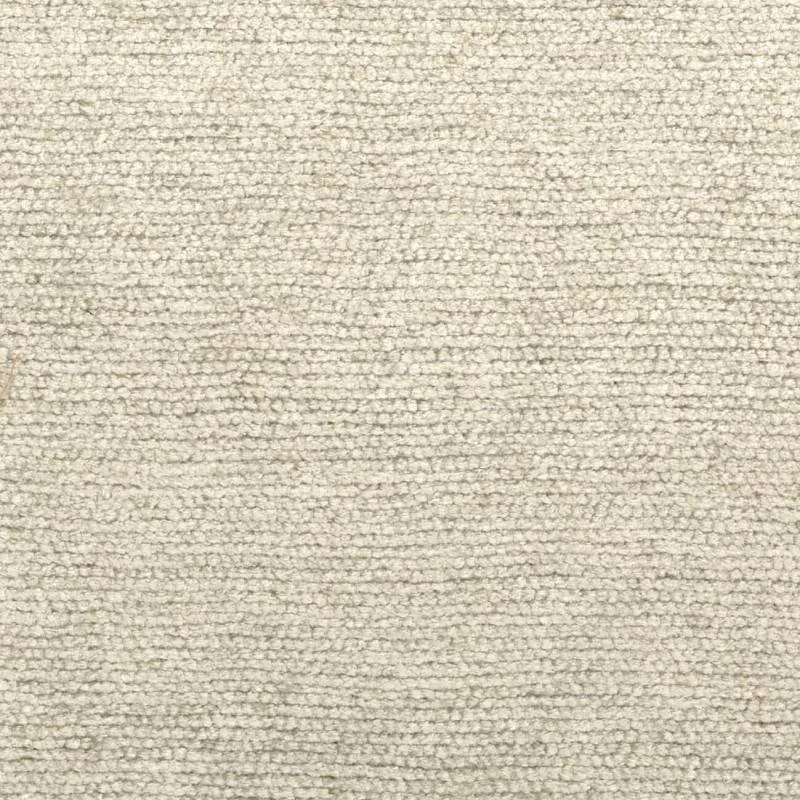 Ткань Elitis Prestige lars-lr-350-60