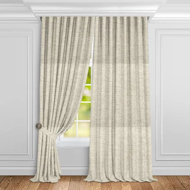 Ткань Elitis Prestige lars-lr-350-60 #3