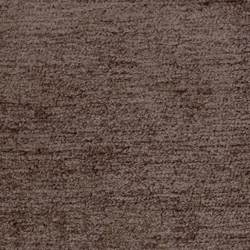 Ткань Elitis Prestige lars-lr-350-81