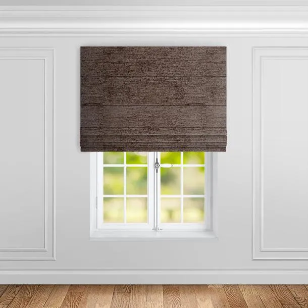 Ткань Elitis Prestige lars-lr-350-81 #2