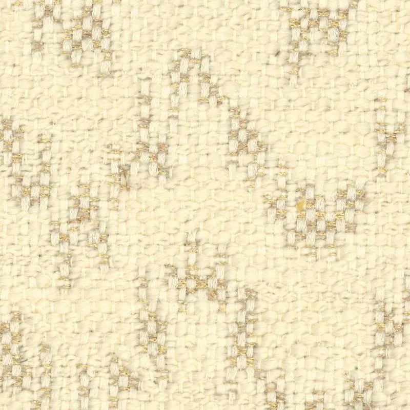 Ткань Elitis Prestige magnus-wo-113-02