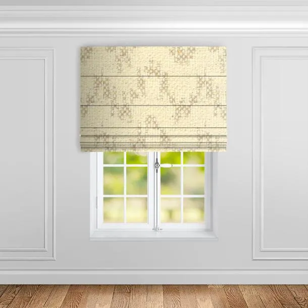 Ткань Elitis Prestige magnus-wo-113-02 #2