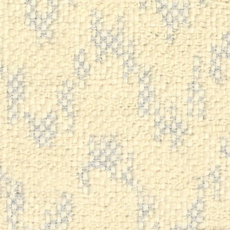 Ткань Elitis Prestige magnus-wo-113-05
