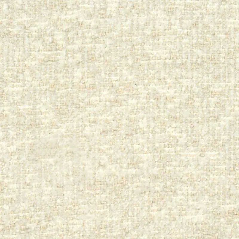 Ткань Elitis Prestige olaf-lr-351-01