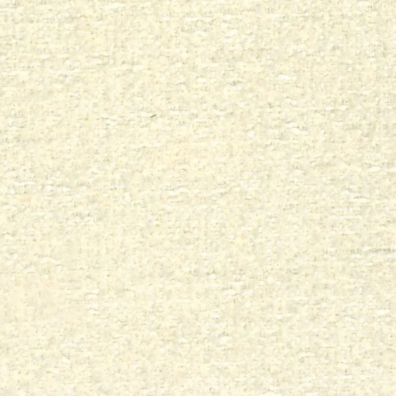 Ткань Elitis Prestige olaf-lr-351-02