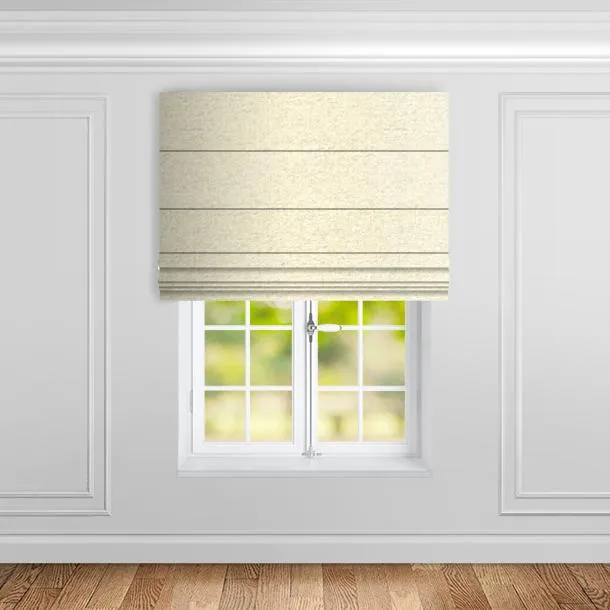 Ткань Elitis Prestige olaf-lr-351-02 #2