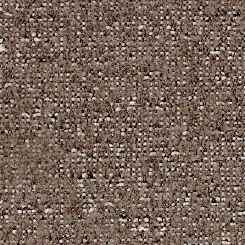 Ткань Elitis Prestige olaf-lr-351-07