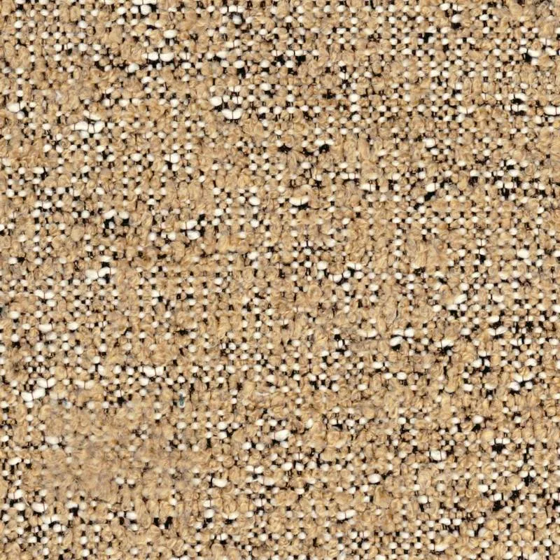 Ткань Elitis Prestige olaf-lr-351-12