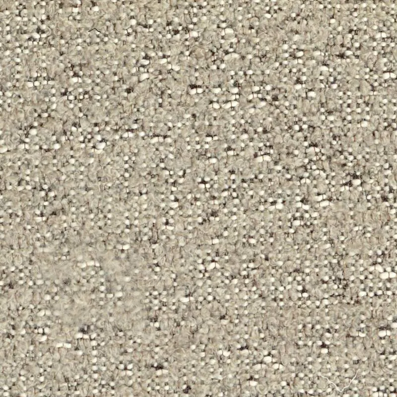 Ткань Elitis Prestige olaf-lr-351-60