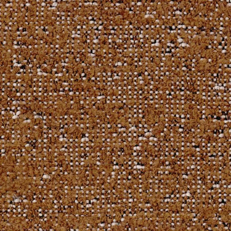 Ткань Elitis Prestige olaf-lr-351-79