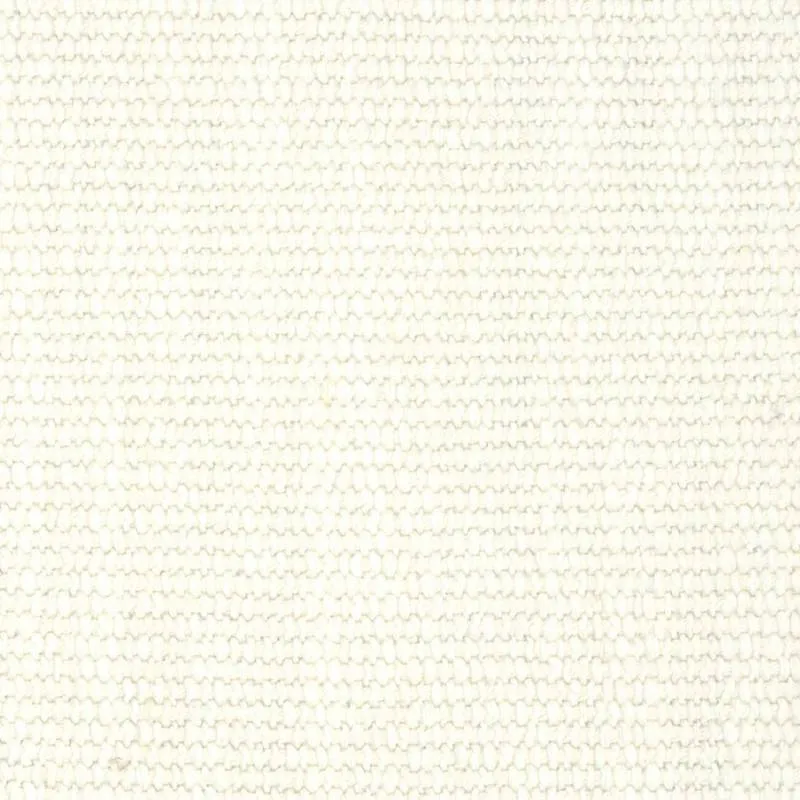 Ткань Elitis Prestige soren-lw-904-01