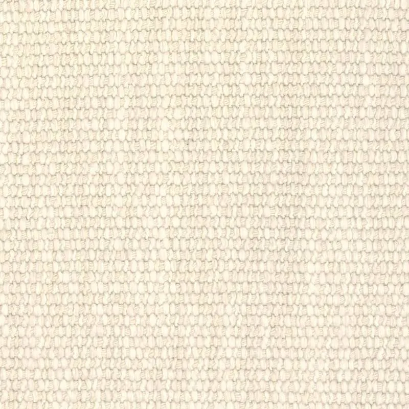 Ткань Elitis Prestige soren-lw-904-02