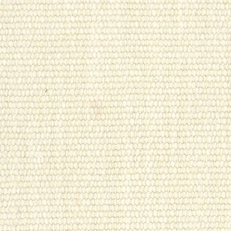 Ткань Elitis Prestige soren-lw-904-03