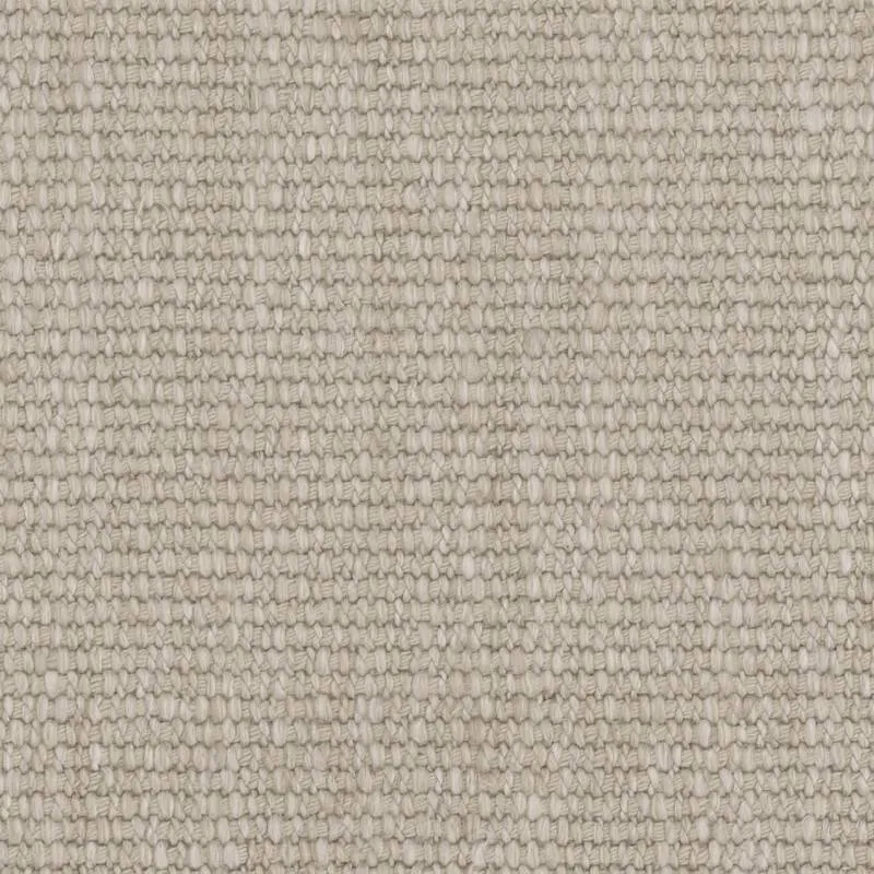 Ткань Elitis Prestige soren-lw-904-05