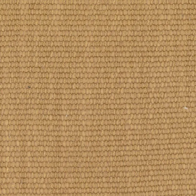 Ткань Elitis Prestige soren-lw-904-12