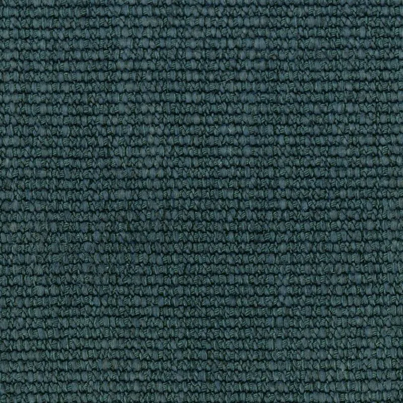 Ткань Elitis Prestige soren-lw-904-67