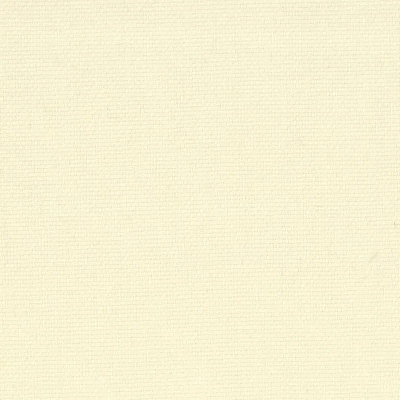 Ткань Elitis Viggo wo-111-02