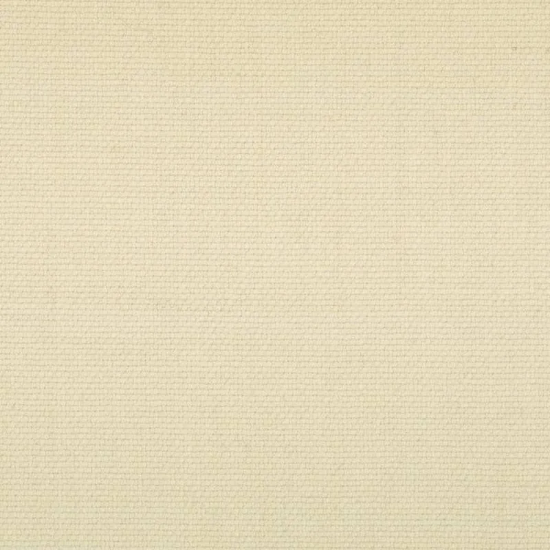 Ткань Elitis Viggo wo-111-03