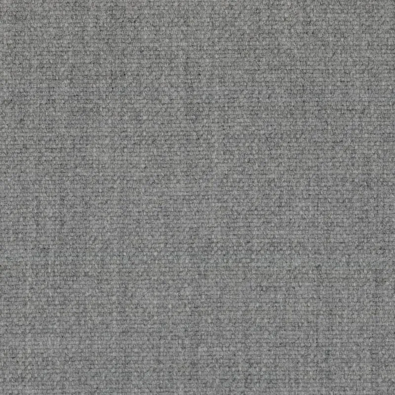 Ткань Elitis Viggo wo-111-04