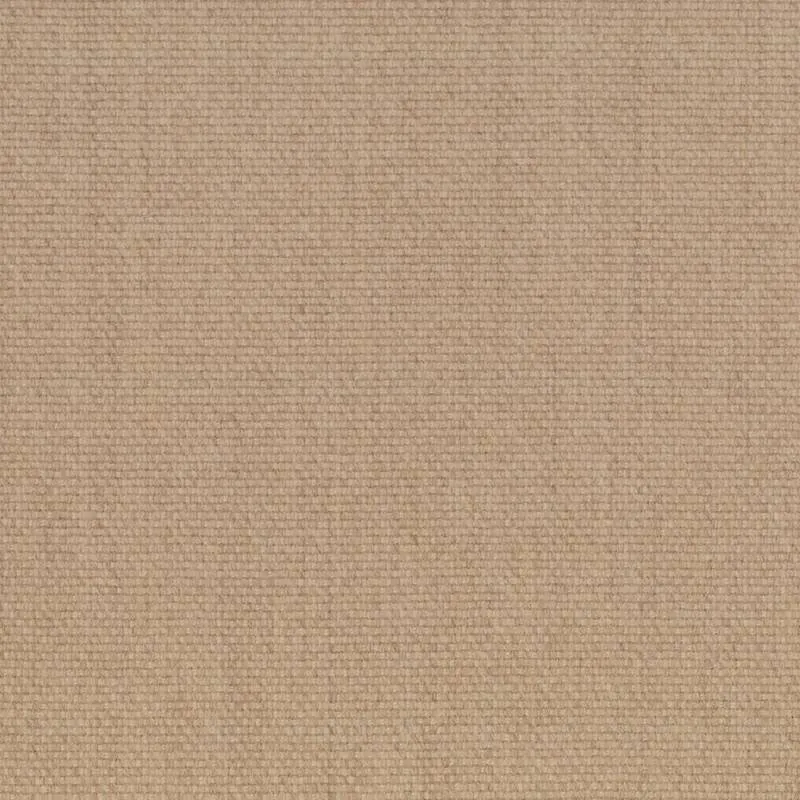 Ткань Elitis Viggo wo-111-05