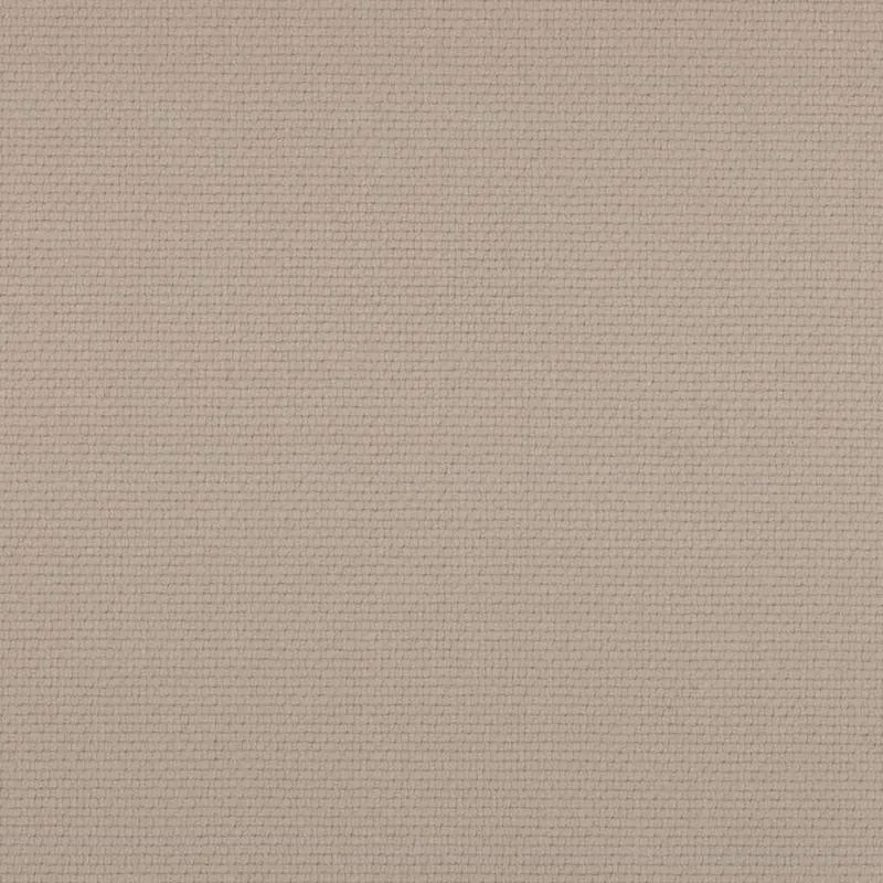 Ткань Elitis Viggo wo-111-07