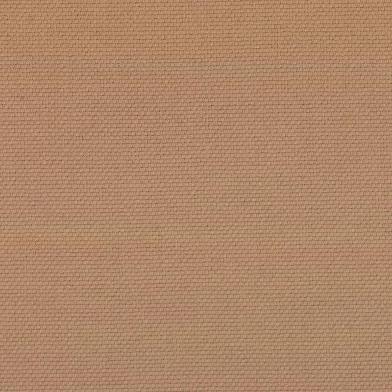 Ткань Elitis Viggo wo-111-20