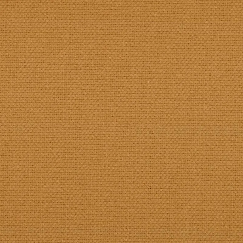 Ткань Elitis Viggo wo-111-22