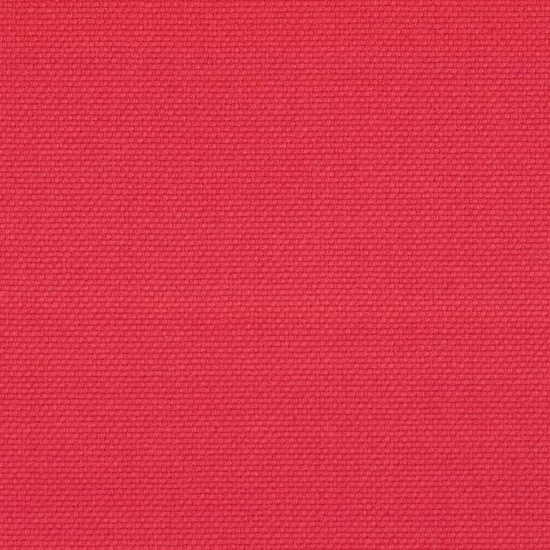 Ткань Elitis Viggo wo-111-31