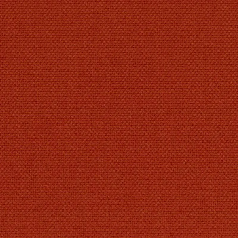 Ткань Elitis Viggo wo-111-37