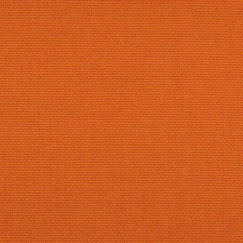 Ткань Elitis Viggo wo-111-39