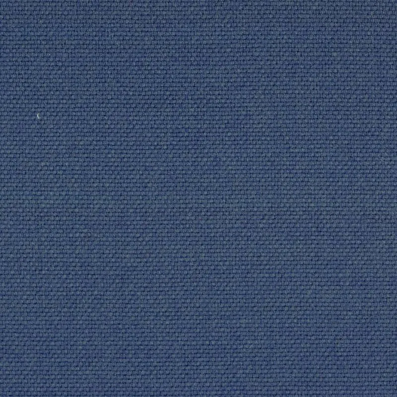 Ткань Elitis Viggo wo-111-41