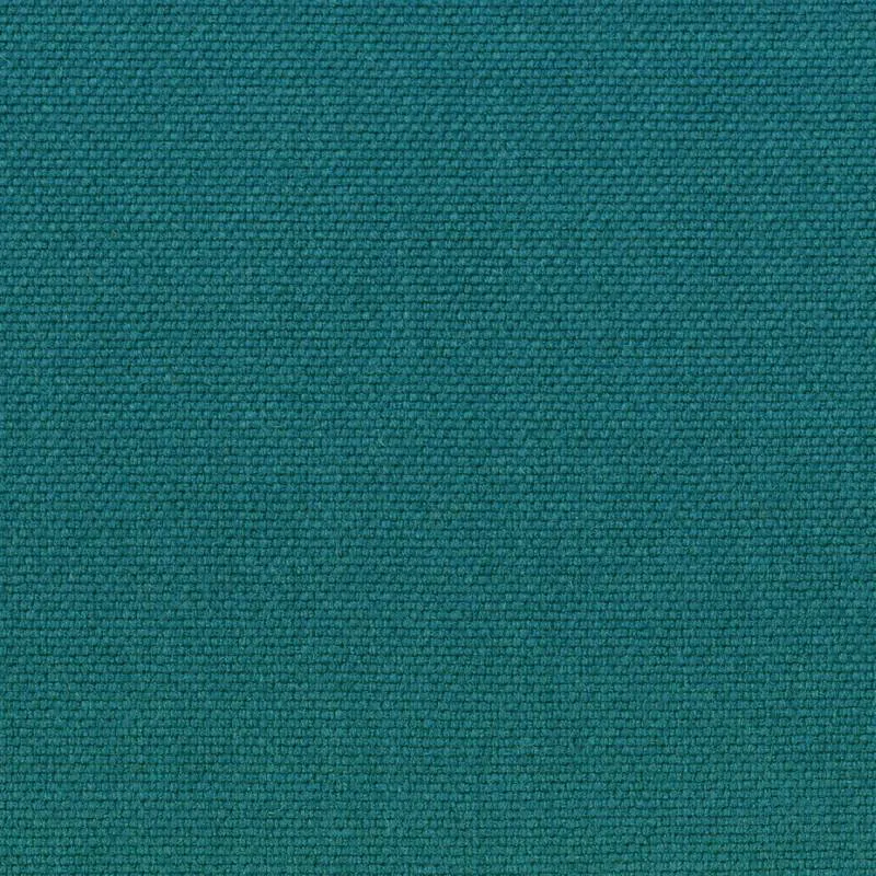 Ткань Elitis Viggo wo-111-46