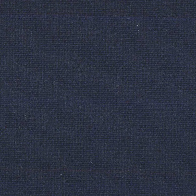 Ткань Elitis Viggo wo-111-49